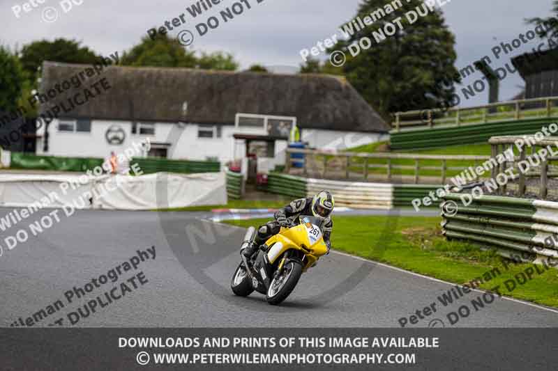 enduro digital images;event digital images;eventdigitalimages;mallory park;mallory park photographs;mallory park trackday;mallory park trackday photographs;no limits trackdays;peter wileman photography;racing digital images;trackday digital images;trackday photos